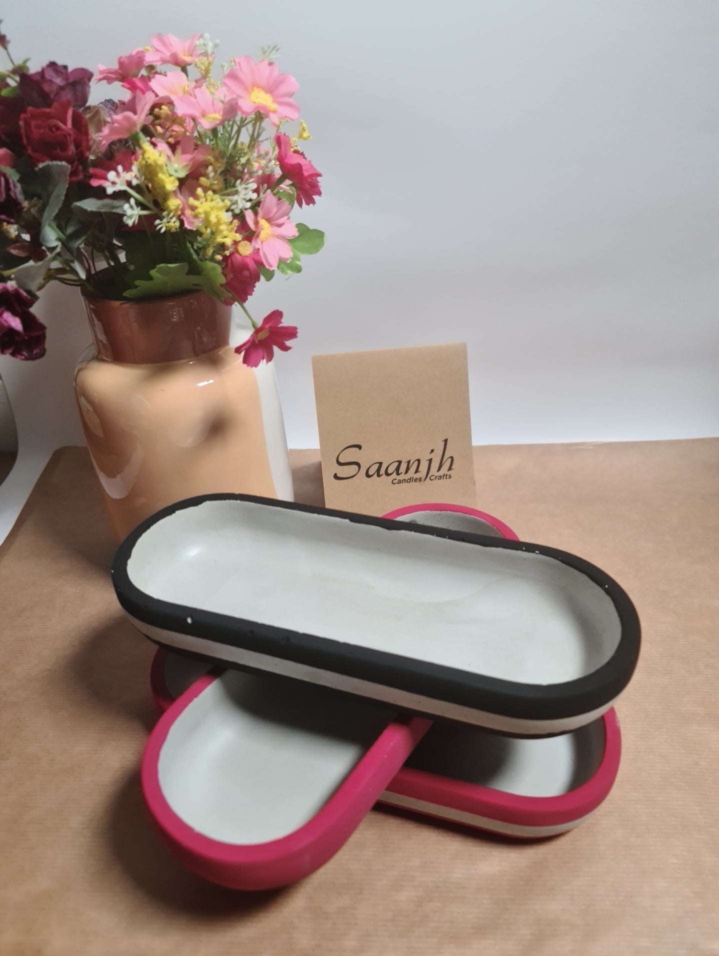 Aniseed Oasis Fragrance